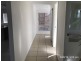 25 Malvern Drive, Moore Park Beach QLD 4670