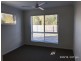 25 Malvern Drive, Moore Park Beach QLD 4670