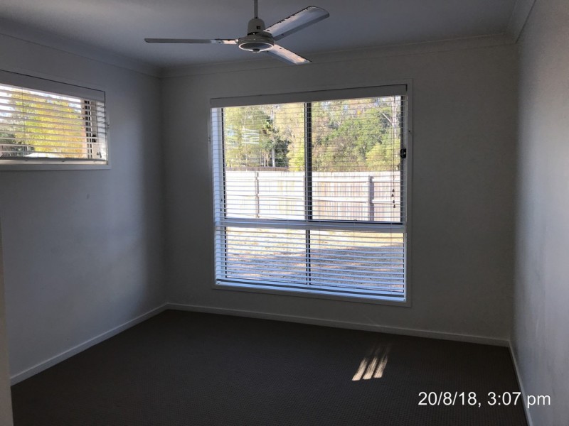25 Malvern Drive, Moore Park Beach QLD 4670
