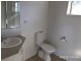 25 Malvern Drive, Moore Park Beach QLD 4670