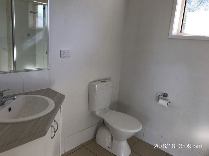 25 Malvern Drive, Moore Park Beach QLD 4670