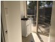 25 Malvern Drive, Moore Park Beach QLD 4670