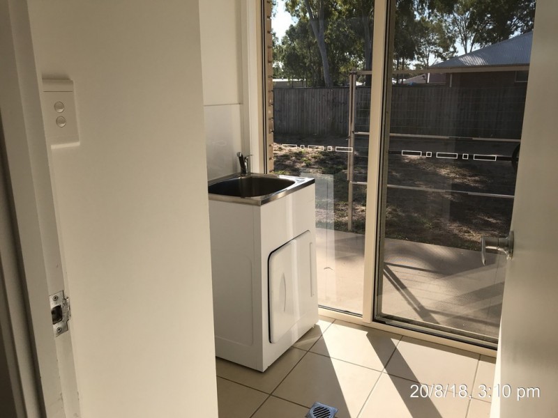 25 Malvern Drive, Moore Park Beach QLD 4670