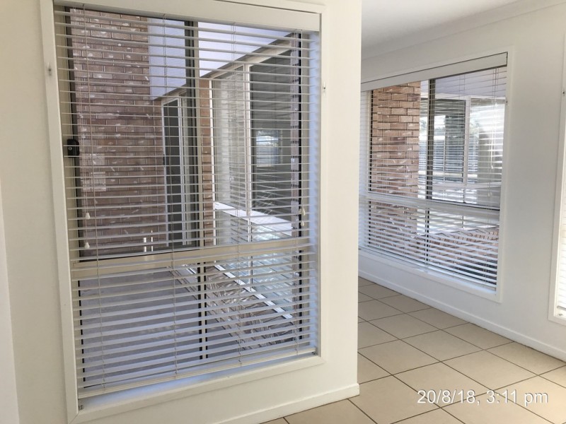 25 Malvern Drive, Moore Park Beach QLD 4670