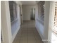 25 Malvern Drive, Moore Park Beach QLD 4670