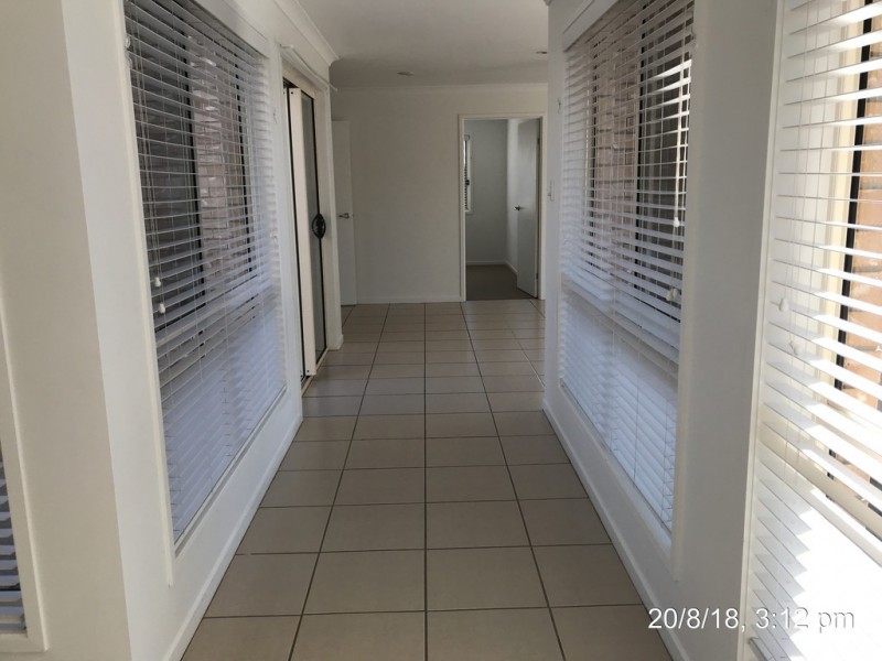 25 Malvern Drive, Moore Park Beach QLD 4670