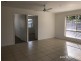 25 Malvern Drive, Moore Park Beach QLD 4670