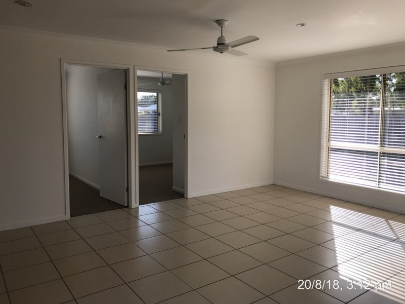 25 Malvern Drive, Moore Park Beach QLD 4670