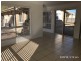 25 Malvern Drive, Moore Park Beach QLD 4670