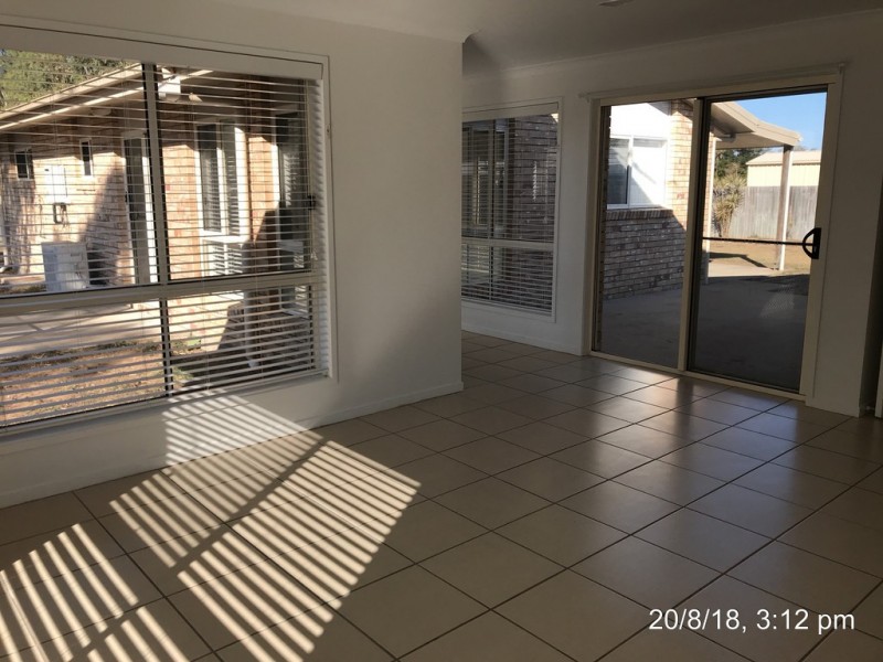 25 Malvern Drive, Moore Park Beach QLD 4670