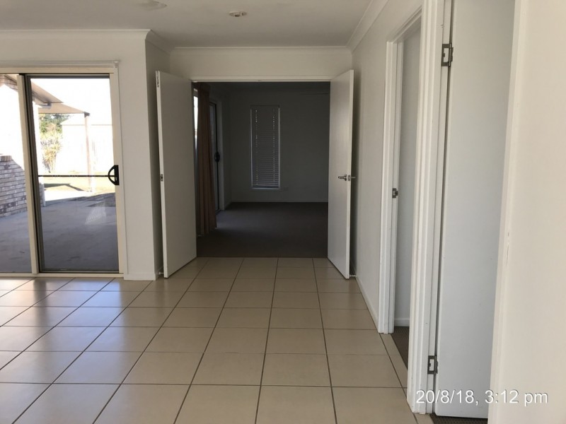 25 Malvern Drive, Moore Park Beach QLD 4670