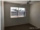 25 Malvern Drive, Moore Park Beach QLD 4670