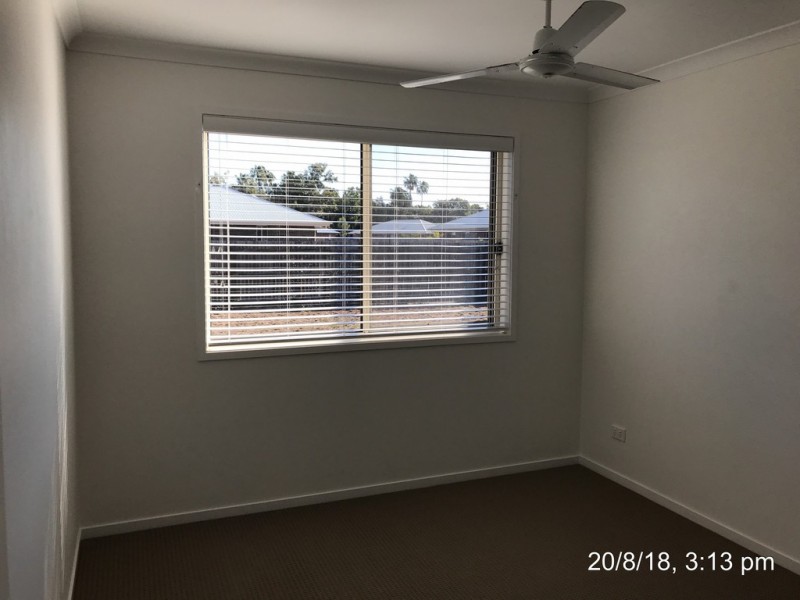 25 Malvern Drive, Moore Park Beach QLD 4670