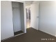 25 Malvern Drive, Moore Park Beach QLD 4670