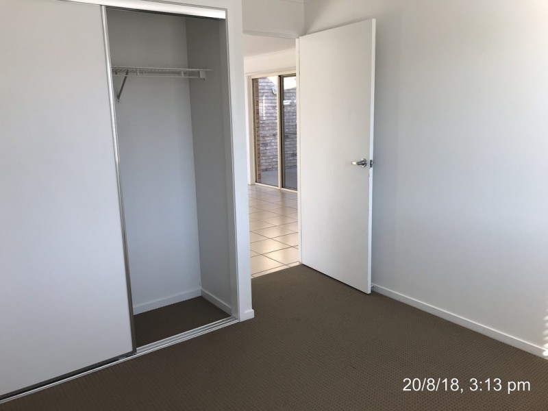 25 Malvern Drive, Moore Park Beach QLD 4670