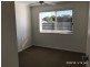 25 Malvern Drive, Moore Park Beach QLD 4670
