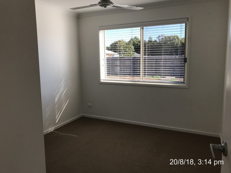 25 Malvern Drive, Moore Park Beach QLD 4670