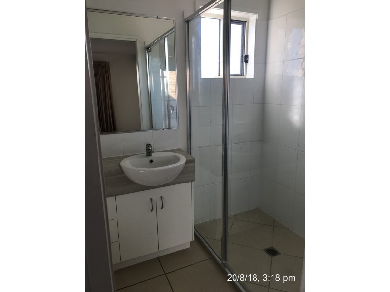 25 Malvern Drive, Moore Park Beach QLD 4670
