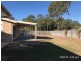 25 Malvern Drive, Moore Park Beach QLD 4670