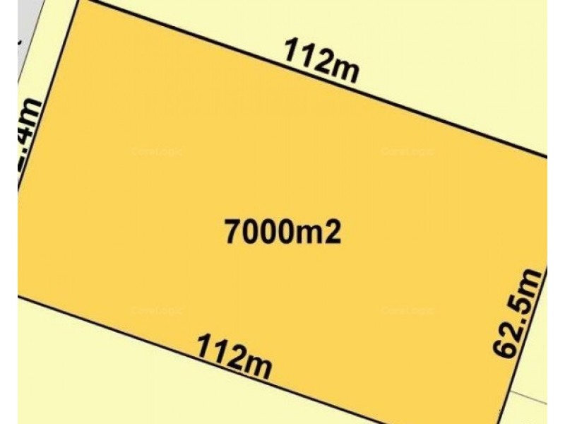 48 Willis Street, Sharon QLD 4670