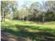 Lot 203 Chisholms Road, Gin Gin QLD 4671
