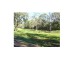 Lot 203 Chisholms Road, Gin Gin QLD 4671