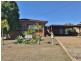 51 Moran Street, Svensson Heights QLD 4670