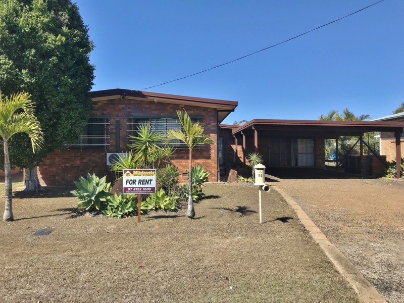 51 Moran Street, Svensson Heights QLD 4670