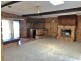 51 Moran Street, Svensson Heights QLD 4670