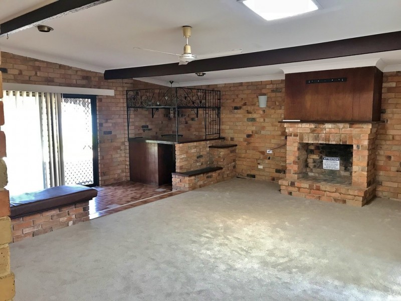 51 Moran Street, Svensson Heights QLD 4670