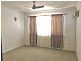 51 Moran Street, Svensson Heights QLD 4670