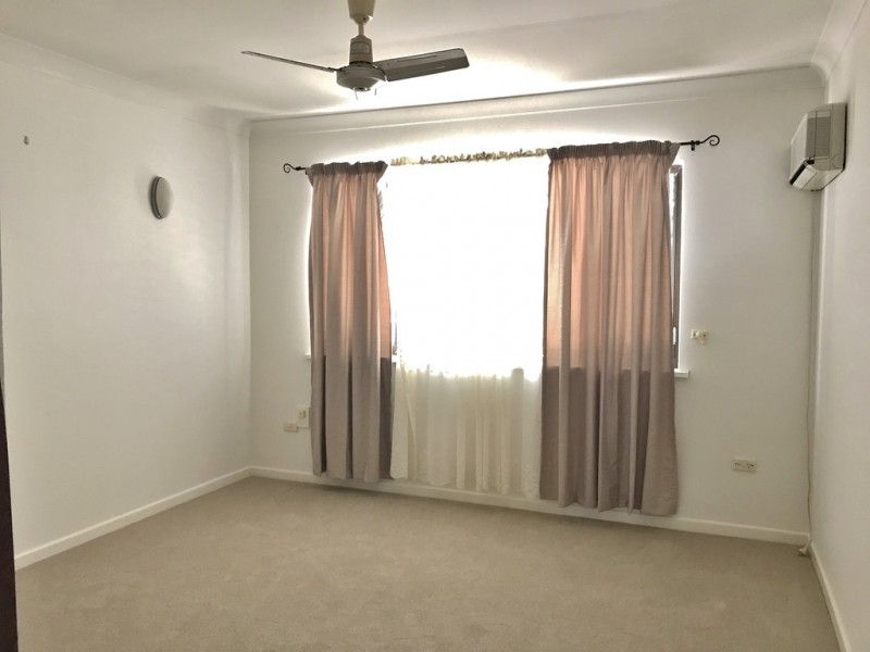 51 Moran Street, Svensson Heights QLD 4670