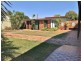 51 Moran Street, Svensson Heights QLD 4670
