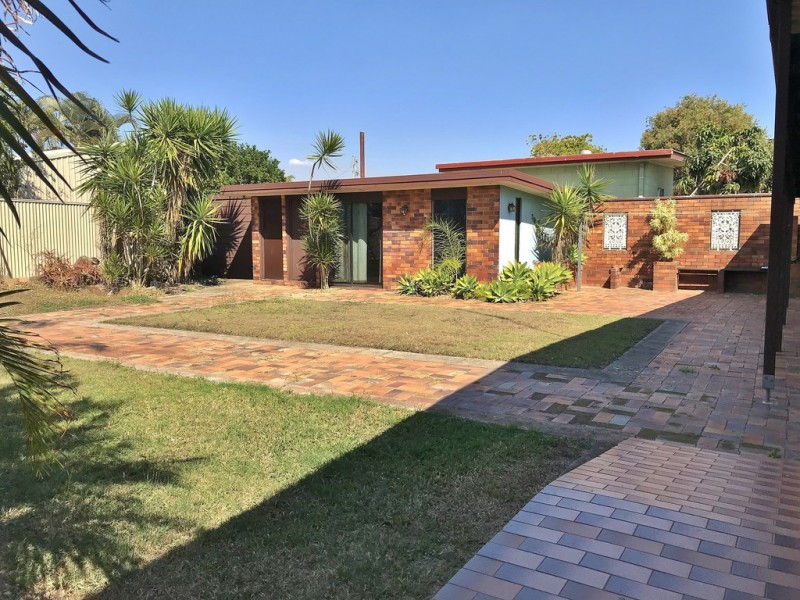 51 Moran Street, Svensson Heights QLD 4670