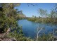 Yandaran QLD 4673