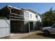 Yandaran QLD 4673