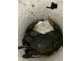 Yandaran QLD 4673