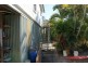 Yandaran QLD 4673