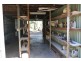Yandaran QLD 4673