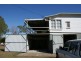 Yandaran QLD 4673