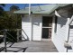 Yandaran QLD 4673