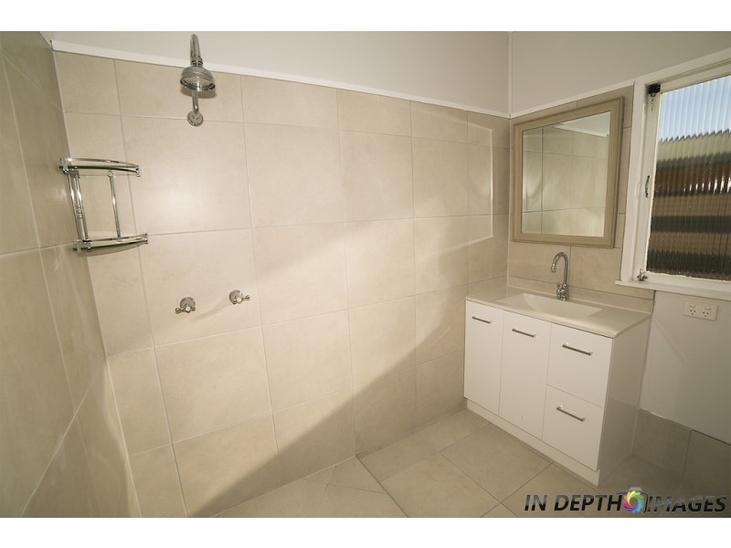 76 Duncraigen Street, Norville QLD 4670