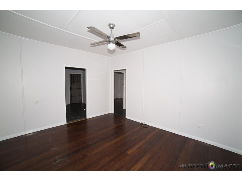 76 Duncraigen Street, Norville QLD 4670