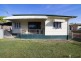 76 Duncraigen Street, Norville QLD 4670