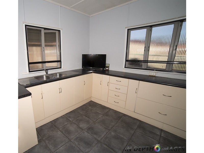 76 Duncraigen Street, Norville QLD 4670