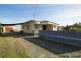 76 Duncraigen Street, Norville QLD 4670