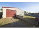 76 Duncraigen Street, Norville QLD 4670