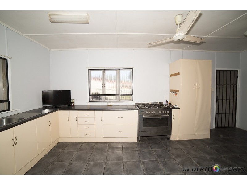 76 Duncraigen Street, Norville QLD 4670