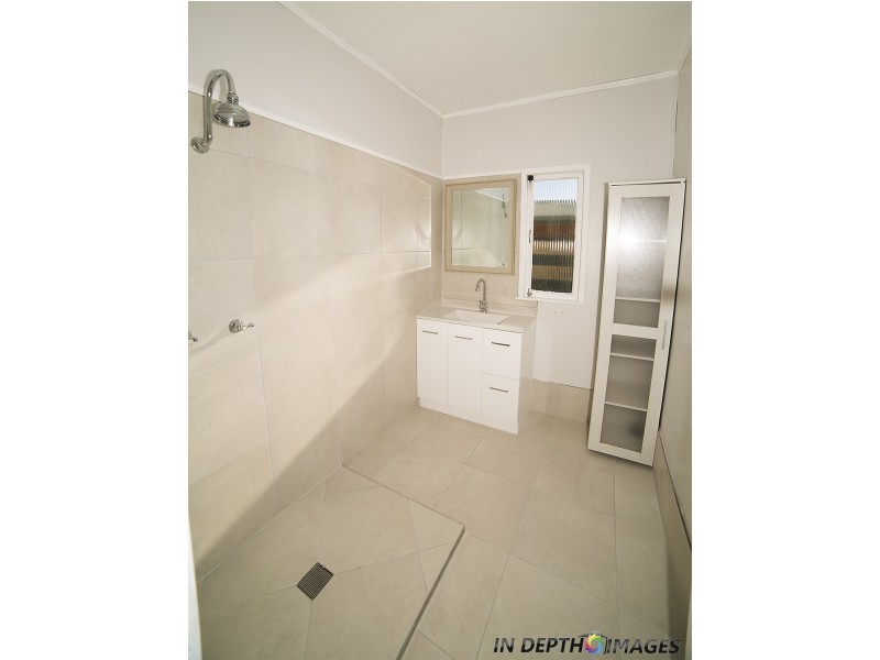 76 Duncraigen Street, Norville QLD 4670