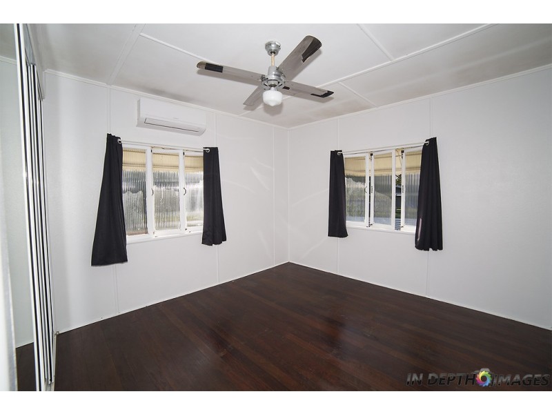 76 Duncraigen Street, Norville QLD 4670
